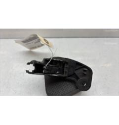 Poignee porte avant gauche RENAULT TWINGO 2