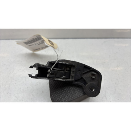 Poignee porte avant gauche RENAULT TWINGO 2