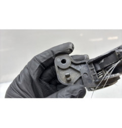 Poignee porte avant gauche RENAULT TWINGO 2
