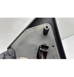 Retroviseur droit RENAULT TWINGO 2