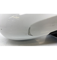 Retroviseur droit RENAULT TWINGO 2