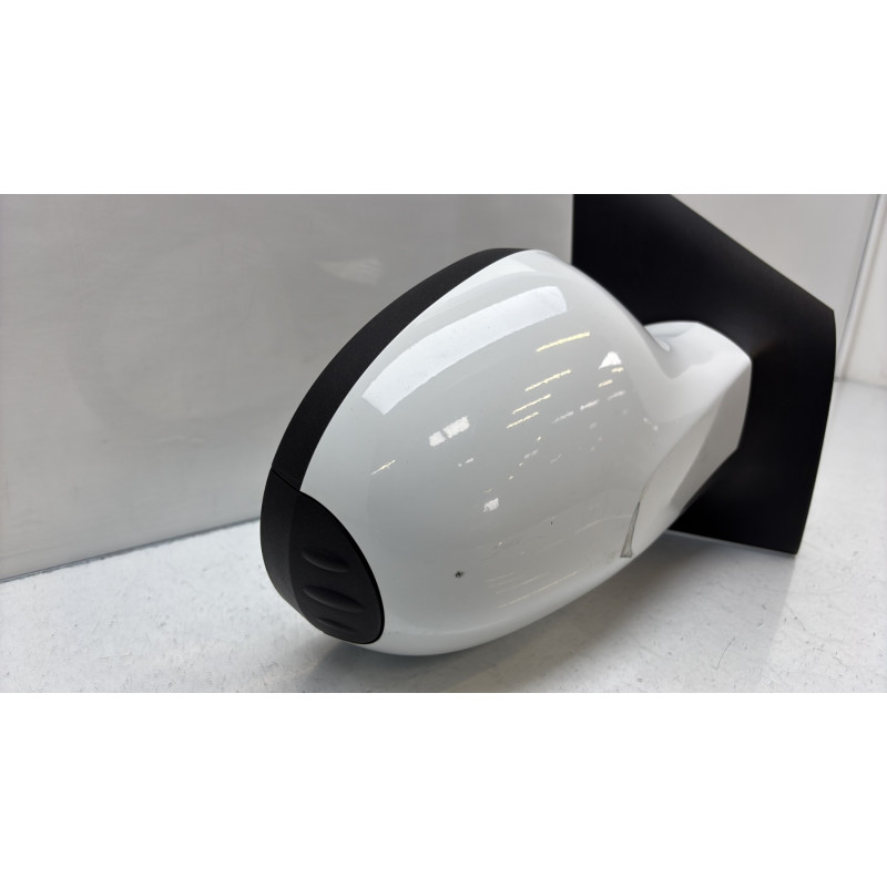 Retroviseur droit RENAULT TWINGO 2 Photo n°6