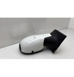 Retroviseur droit RENAULT TWINGO 2