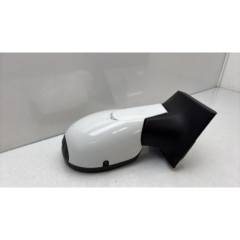 Retroviseur droit RENAULT TWINGO 2 Photo n°7