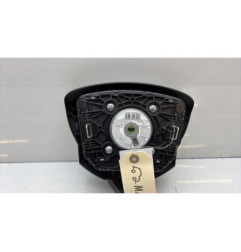 Air bag conducteur RENAULT TWINGO 2