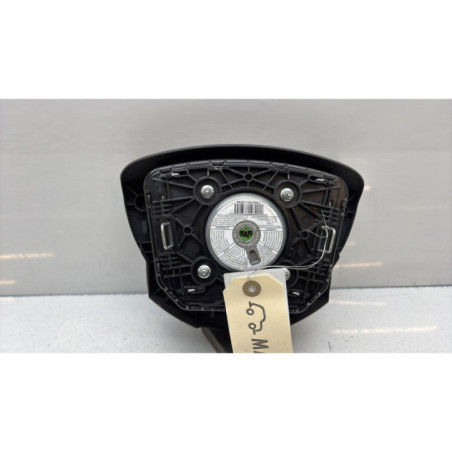 Air bag conducteur RENAULT TWINGO 2
