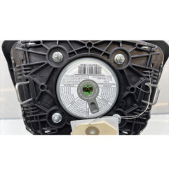 Air bag conducteur RENAULT TWINGO 2