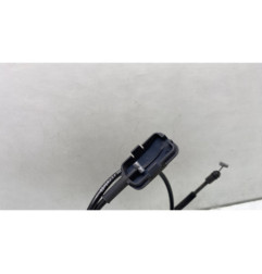 Serrure arriere droit RENAULT SCENIC 2