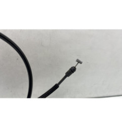 Serrure arriere droit RENAULT SCENIC 2