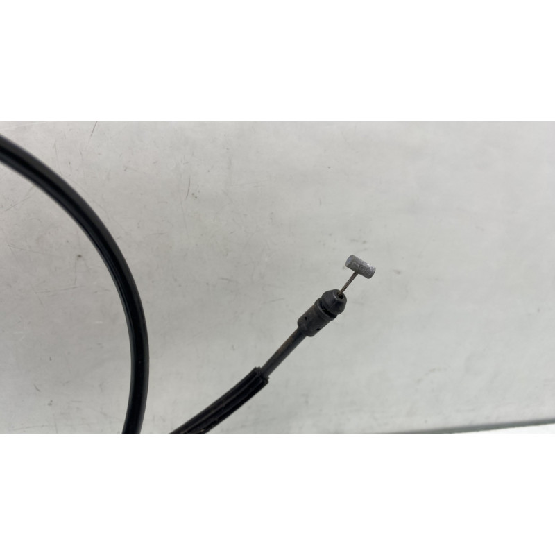 Serrure arriere droit RENAULT SCENIC 2 Photo n°4