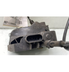 Serrure arriere gauche RENAULT SCENIC 2