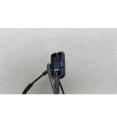 Serrure arriere gauche RENAULT SCENIC 2