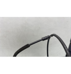 Serrure arriere gauche RENAULT SCENIC 2