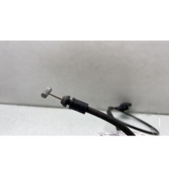 Serrure avant droit RENAULT SCENIC 2