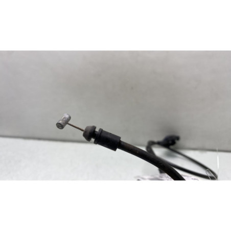 Serrure avant droit RENAULT SCENIC 2