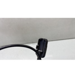 Serrure avant droit RENAULT SCENIC 2