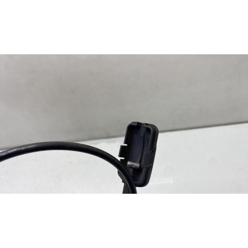 Serrure avant droit RENAULT SCENIC 2 Photo n°3