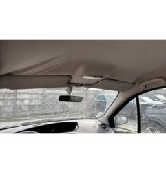 Serrure avant droit RENAULT SCENIC 2