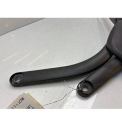 Bras essuie glace avant droit RENAULT SCENIC 2