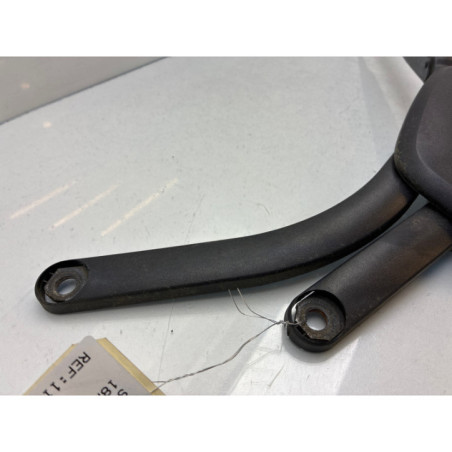 Bras essuie glace avant droit RENAULT SCENIC 2
