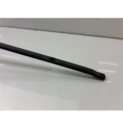 Bras essuie glace avant droit RENAULT SCENIC 2
