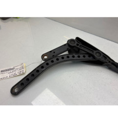 Bras essuie glace avant droit RENAULT SCENIC 2