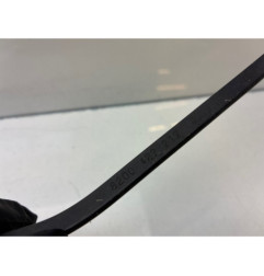 Bras essuie glace avant droit RENAULT SCENIC 2