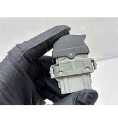 Interrupteur de leve vitre avant droit RENAULT SCENIC 2