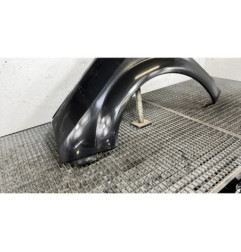 Aile avant gauche RENAULT SCENIC 2