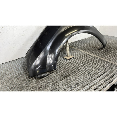 Aile avant gauche RENAULT SCENIC 2