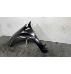 Aile avant gauche RENAULT SCENIC 2