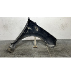 Aile avant gauche RENAULT SCENIC 2