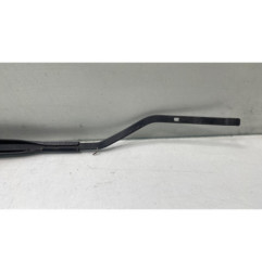Bras essuie glace avant gauche RENAULT SCENIC 2
