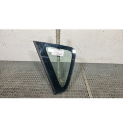 Custode arriere gauche RENAULT SCENIC 2 Photo n°1