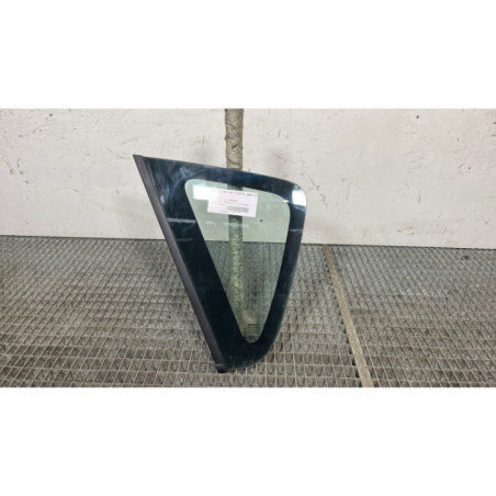 Custode arriere gauche RENAULT SCENIC 2 Photo n°1