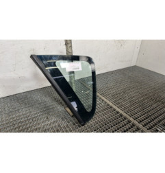 Custode arriere gauche RENAULT SCENIC 2