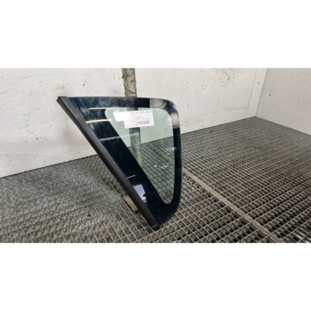 Custode arriere gauche RENAULT SCENIC 2