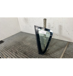 Custode arriere gauche RENAULT SCENIC 2