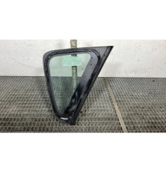 Custode arriere gauche RENAULT SCENIC 2