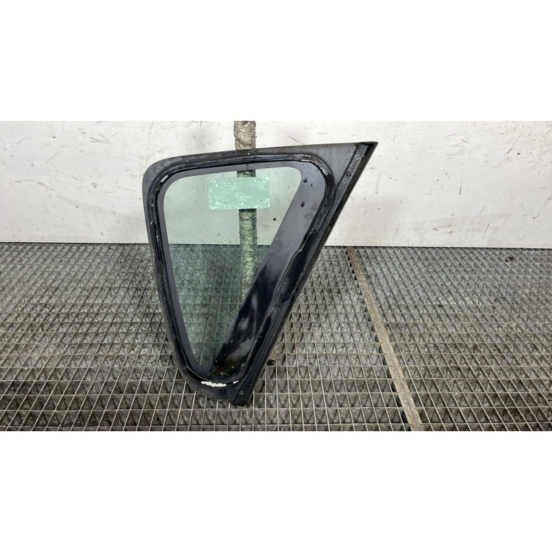 Custode arriere gauche RENAULT SCENIC 2 Photo n°4
