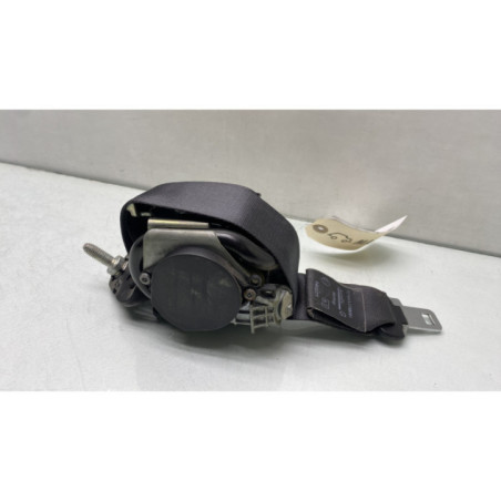 Pretensionneur de ceinture arriere gauche RENAULT SCENIC 2 Photo n°1