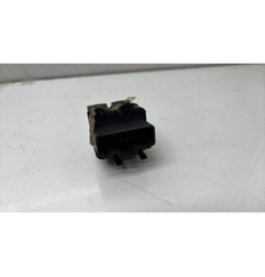 Interrupteur de leve vitre avant gauche RENAULT SCENIC 2
