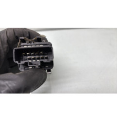 Interrupteur de leve vitre avant gauche RENAULT SCENIC 2
