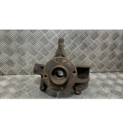 Pivot de moyeu avant droit RENAULT SCENIC 2 Photo n°1