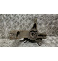 Pivot de moyeu avant droit RENAULT SCENIC 2