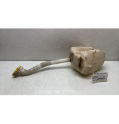 Vase de lave glace RENAULT SCENIC 2 Photo n°1