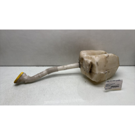 Vase de lave glace RENAULT SCENIC 2 Photo n°1