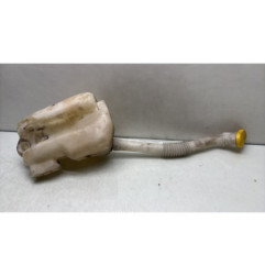 Vase de lave glace RENAULT SCENIC 2