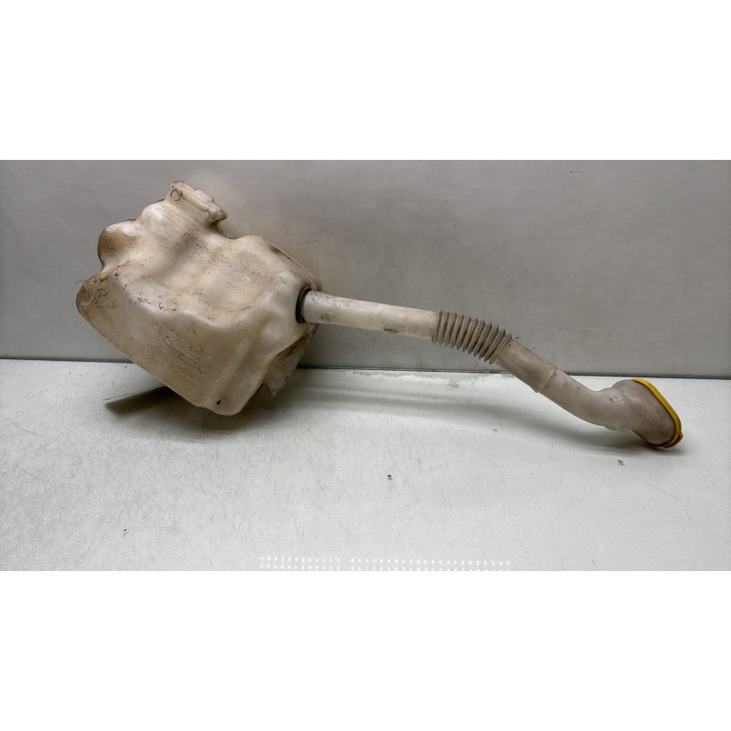 Vase de lave glace RENAULT SCENIC 2 Photo n°3