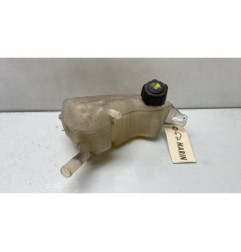 Vase d'expansion RENAULT SCENIC 2 Photo n°1